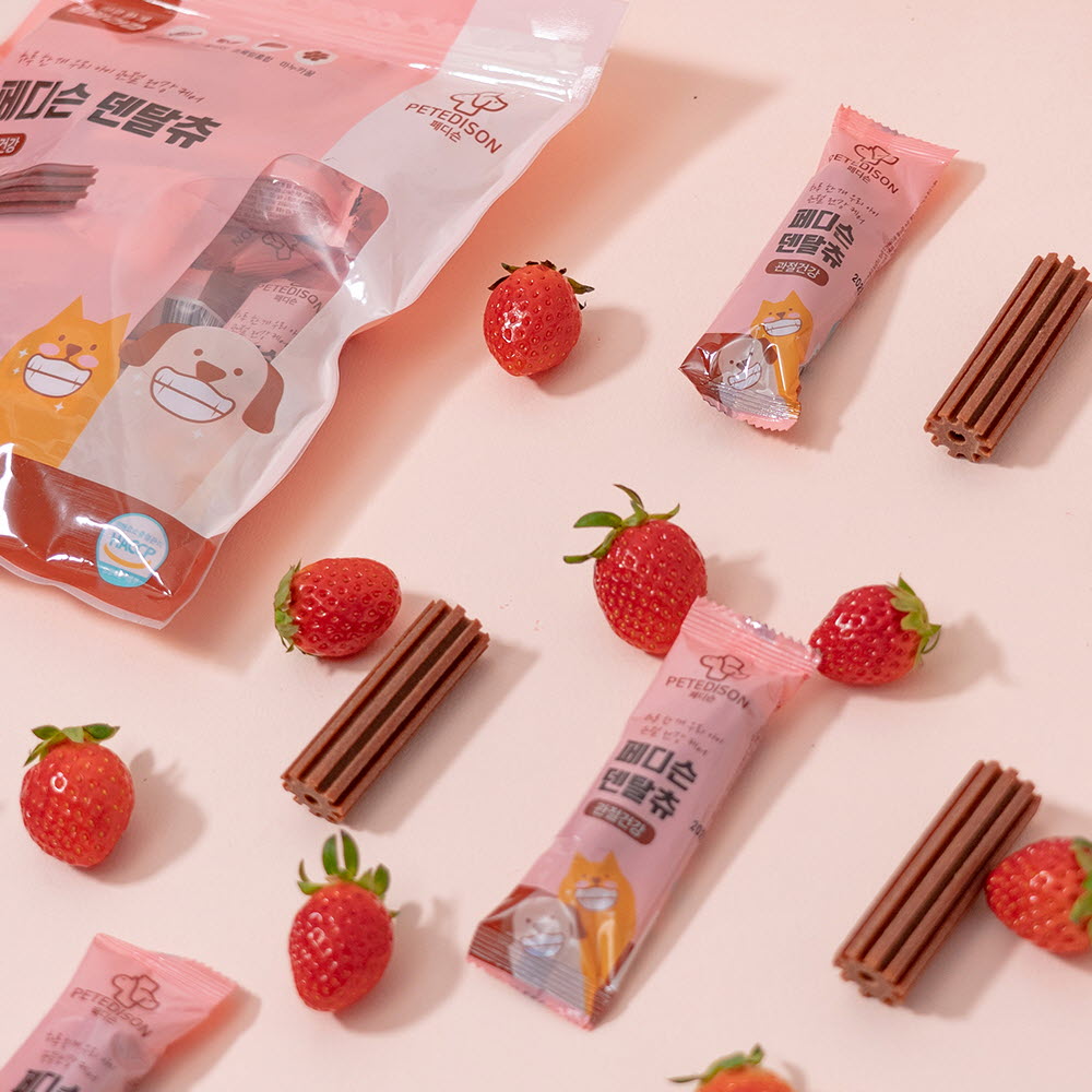 1677226389 thumbnail