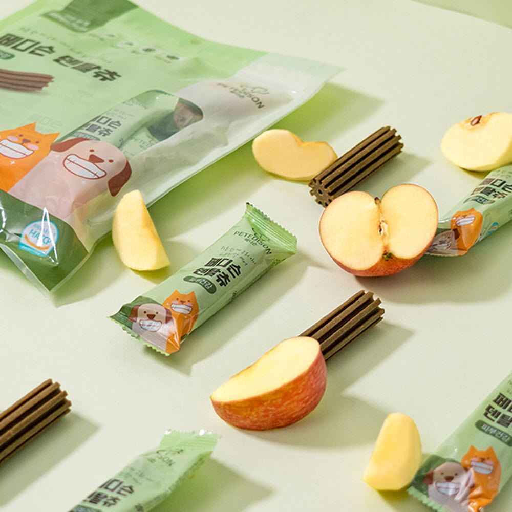 1677226390 thumbnail