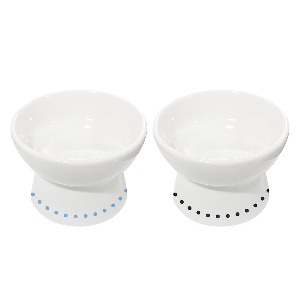 1677226391 thumbnail