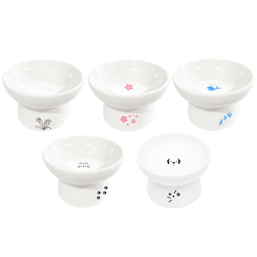 1677226392 thumbnail