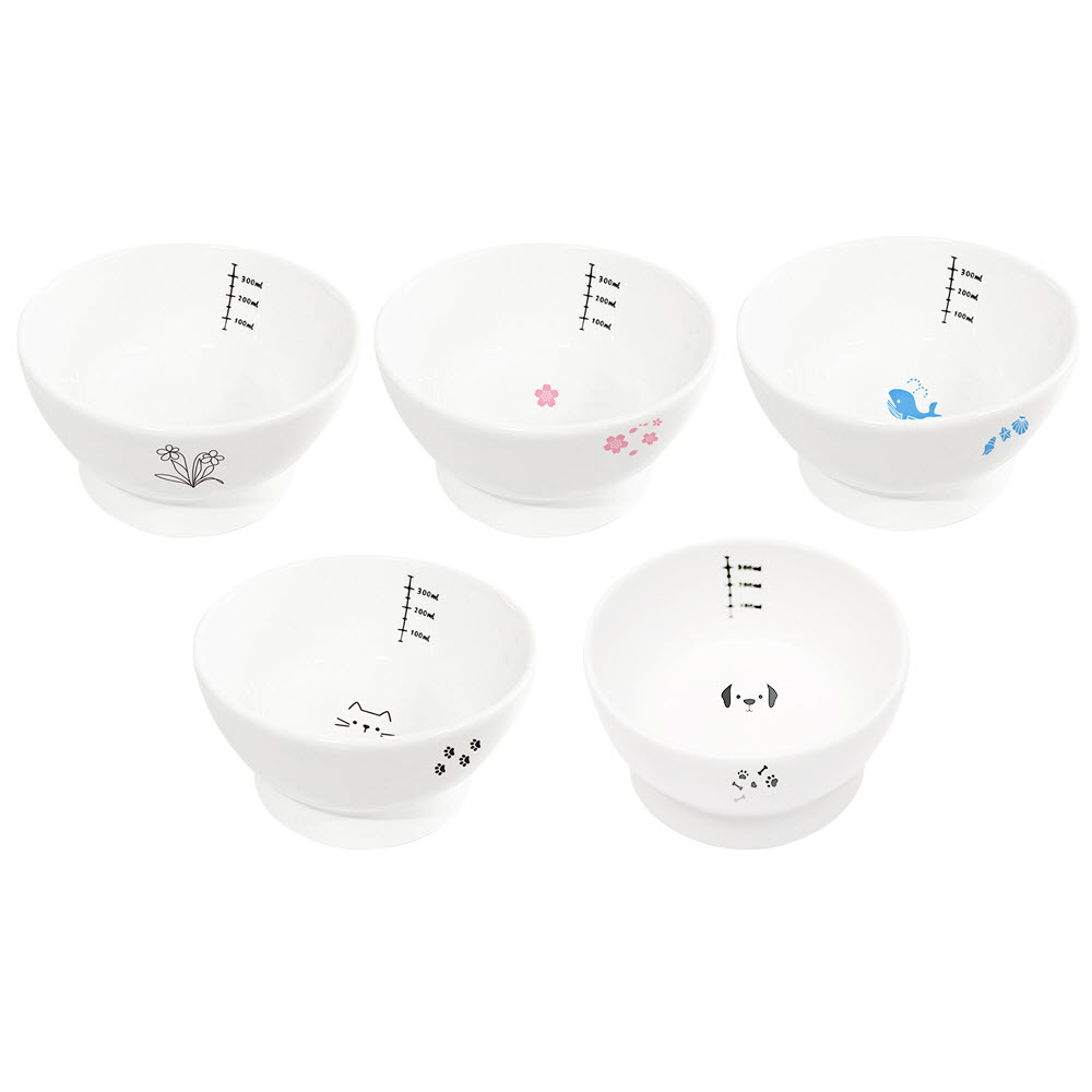 1677226393 thumbnail