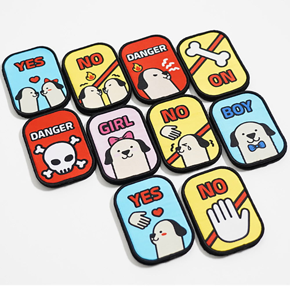 1677226394 thumbnail