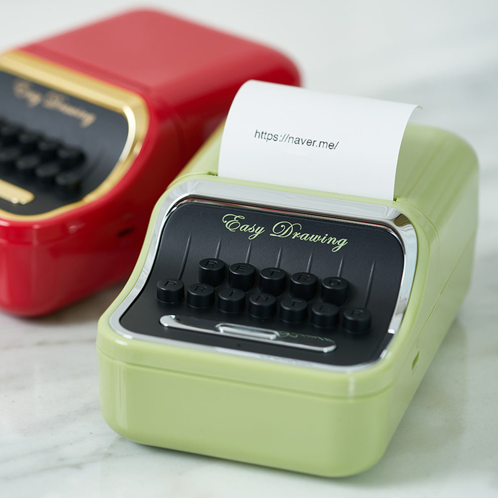 1677459585 thumbnail