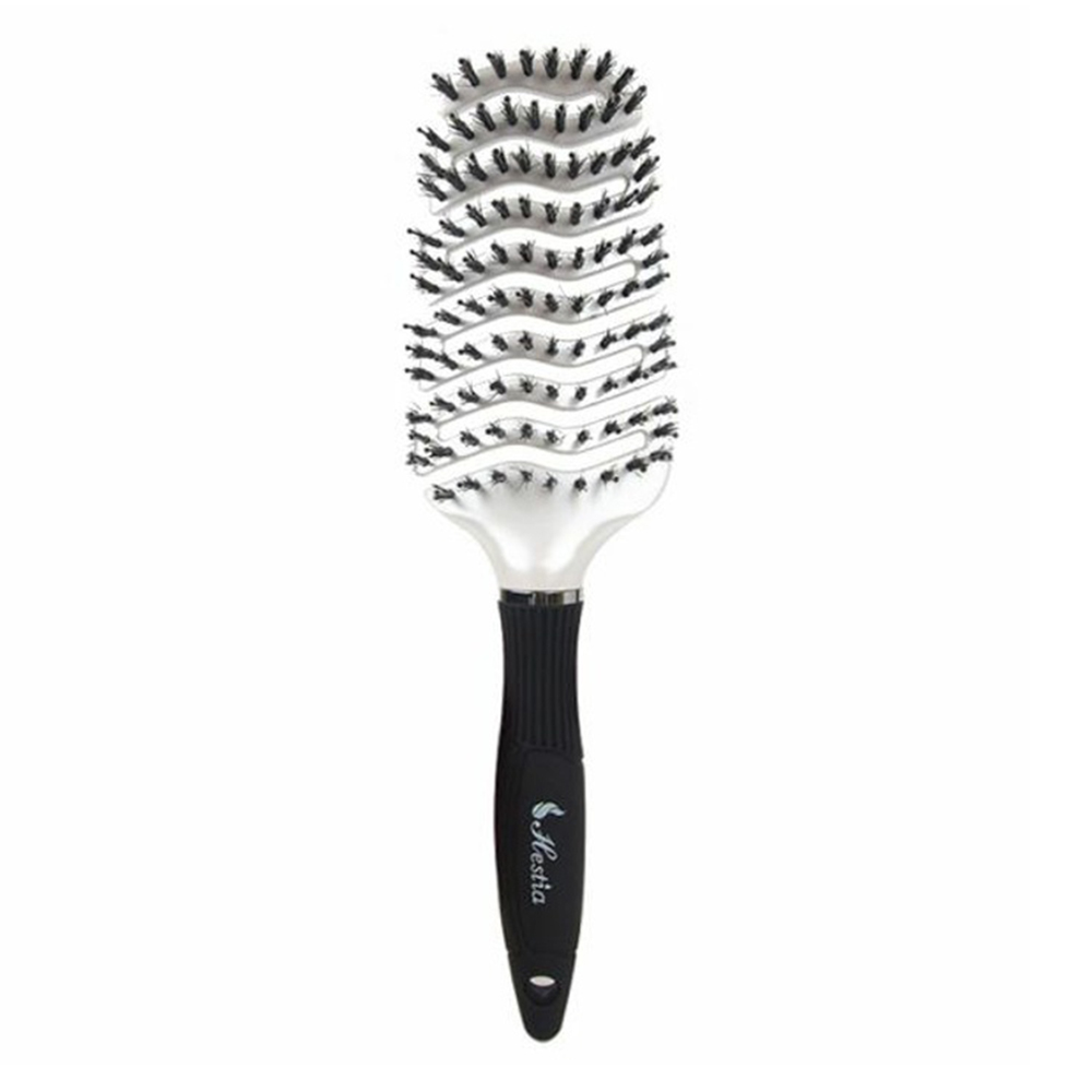 1677459586 thumbnail