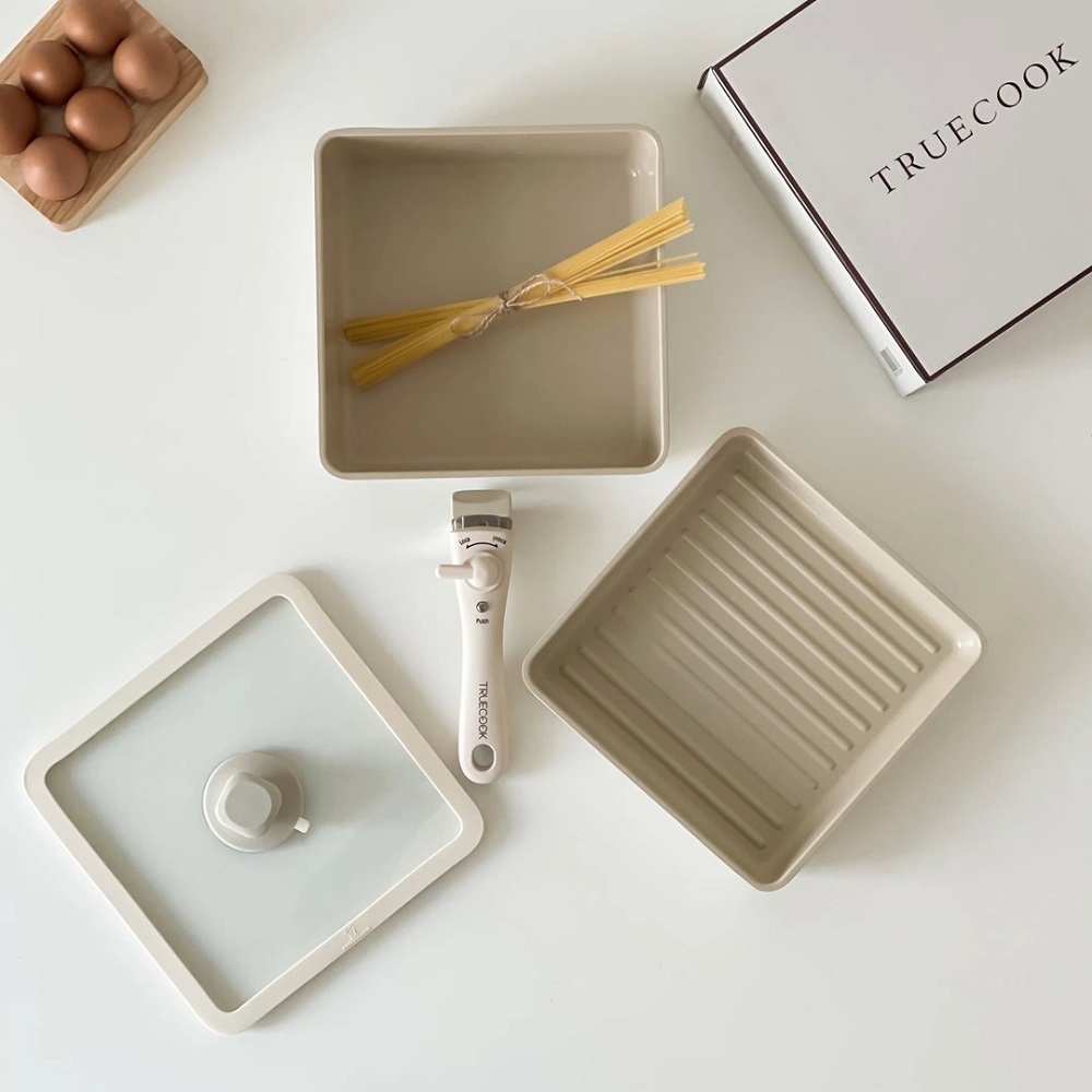 1677459587 thumbnail