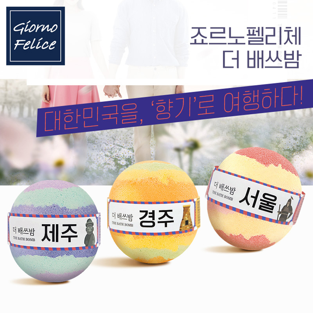 1677459589 thumbnail