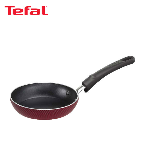 1677459591 thumbnail