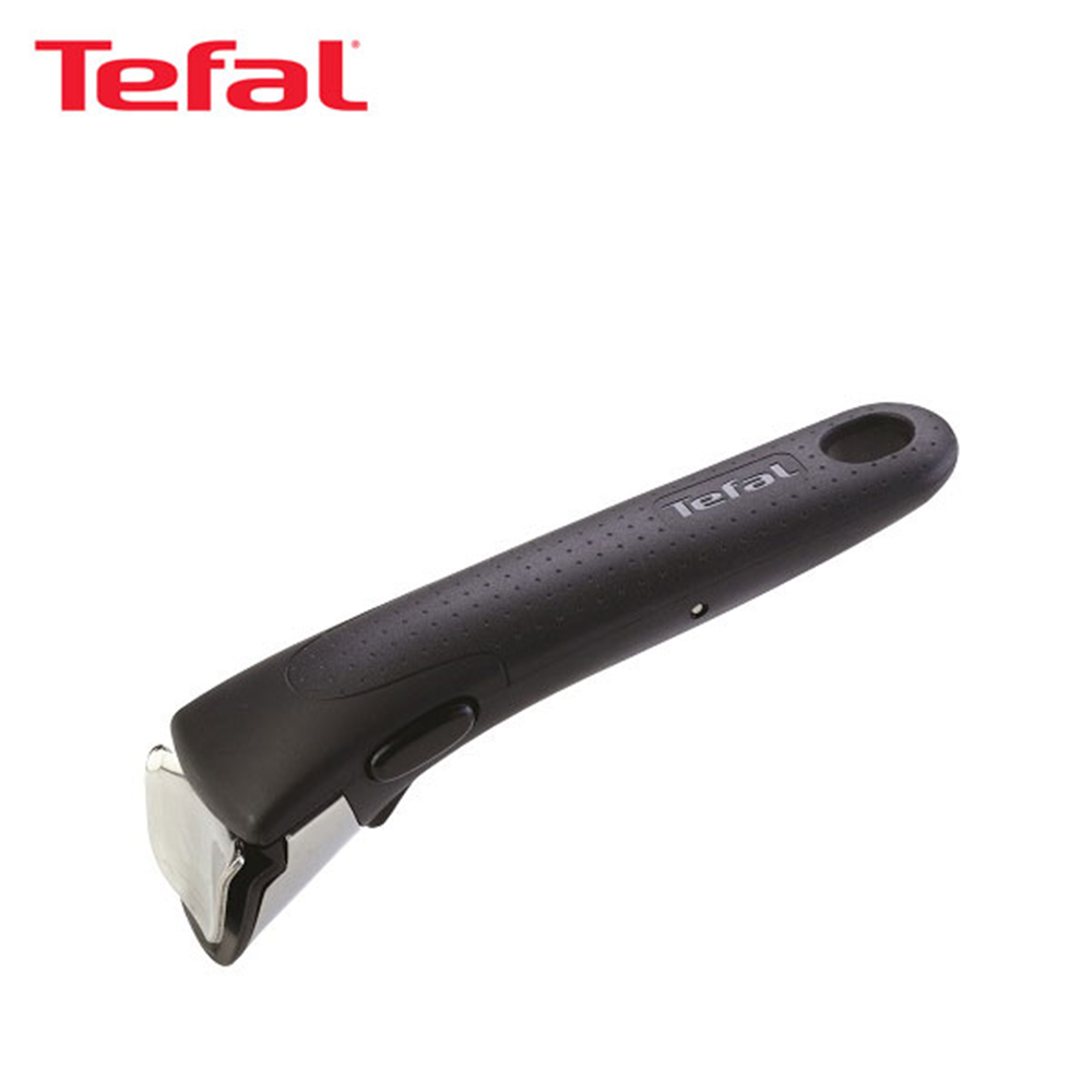 1677459594 thumbnail