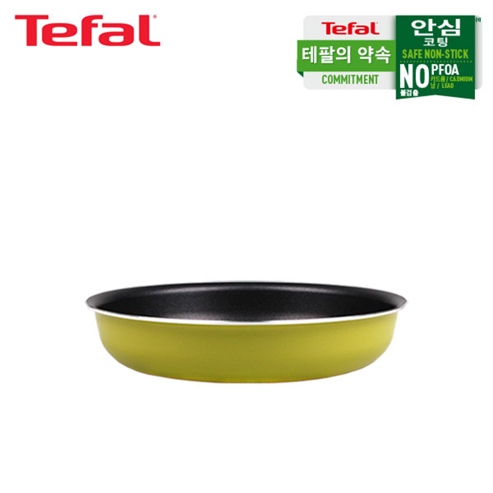 1677459596 thumbnail