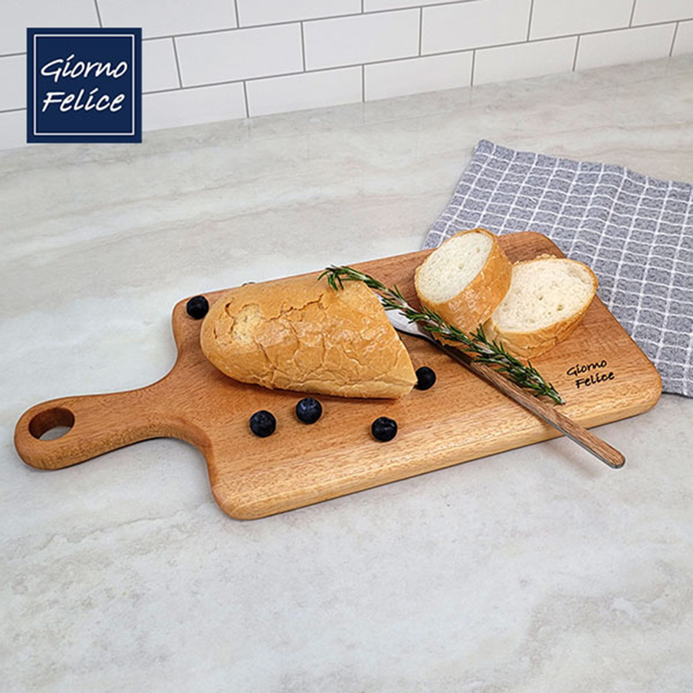 1677459597 thumbnail