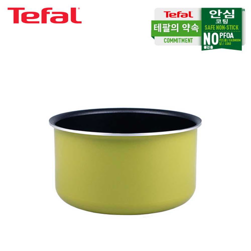 1677459599 thumbnail