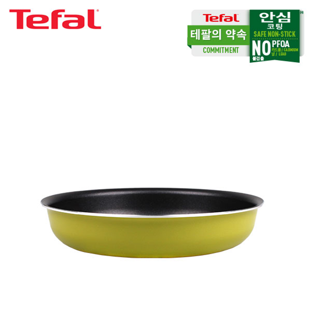 1677459600 thumbnail