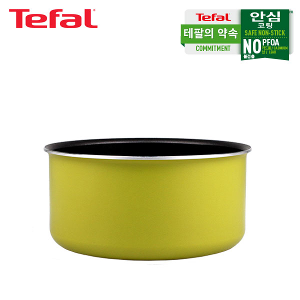 1677459601 thumbnail