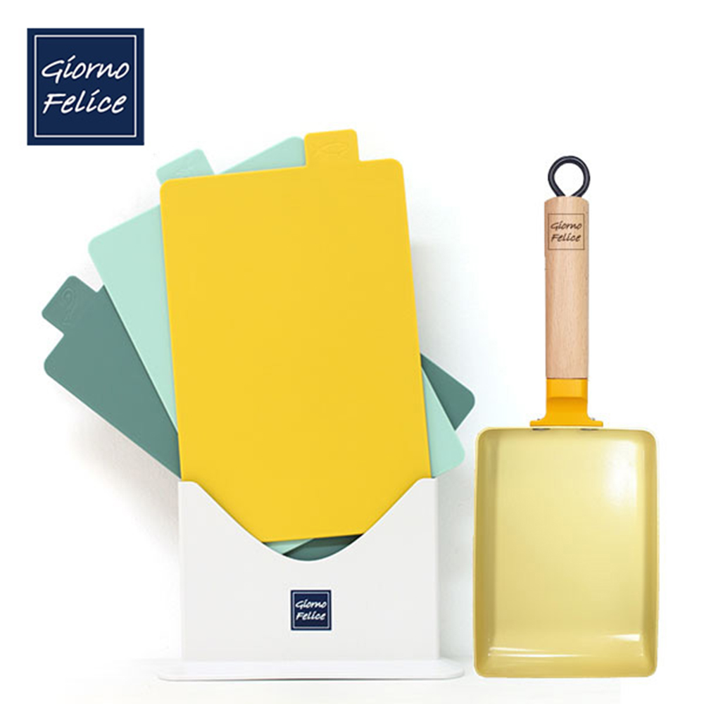 1677459602 thumbnail