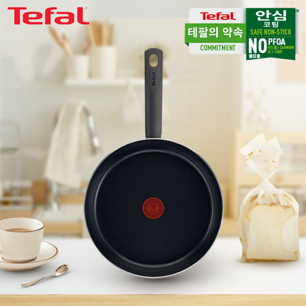 1677459603 thumbnail