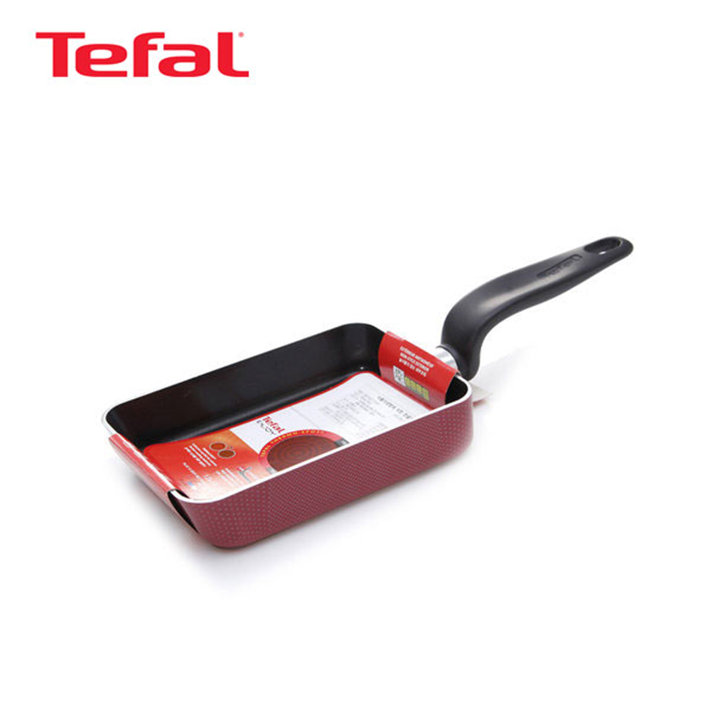 1677459604 thumbnail