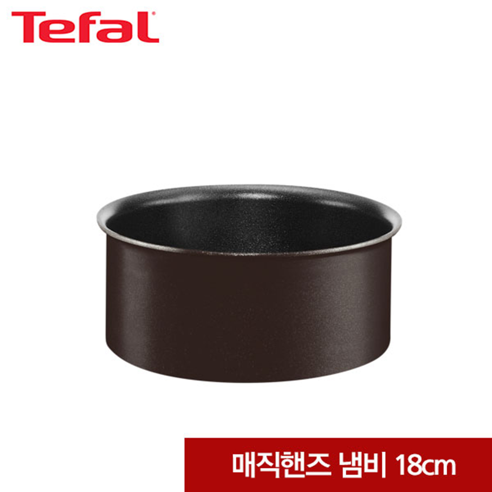 1677459605 thumbnail