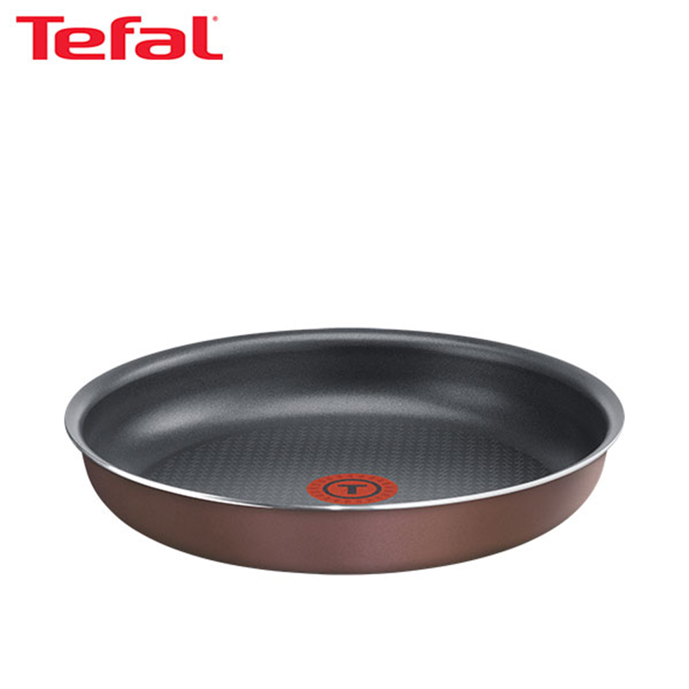 1677459606 thumbnail