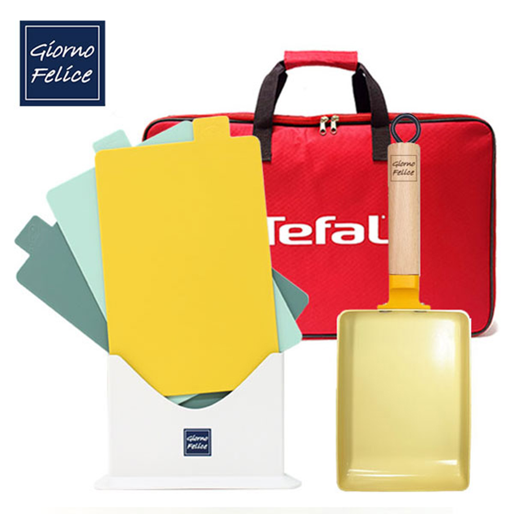 1677459607 thumbnail