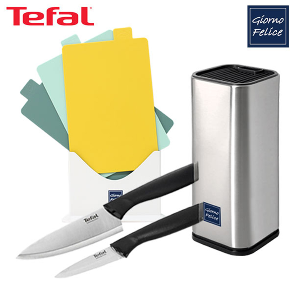 1677459608 thumbnail