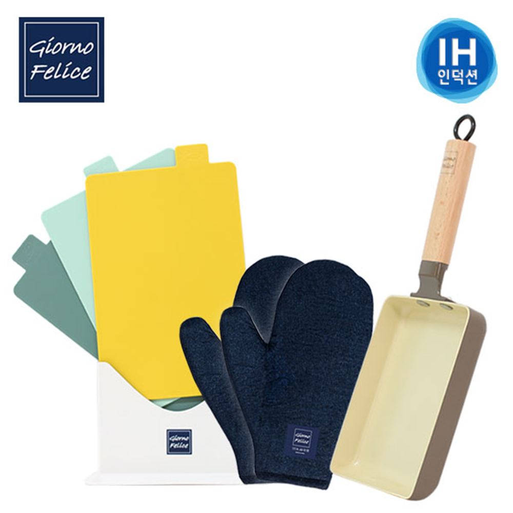 1677459610 thumbnail