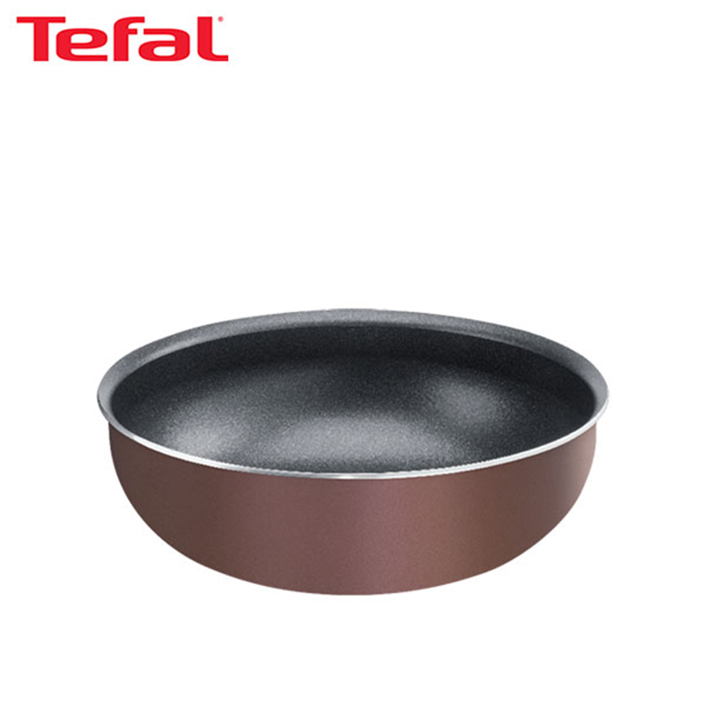 1677459611 thumbnail