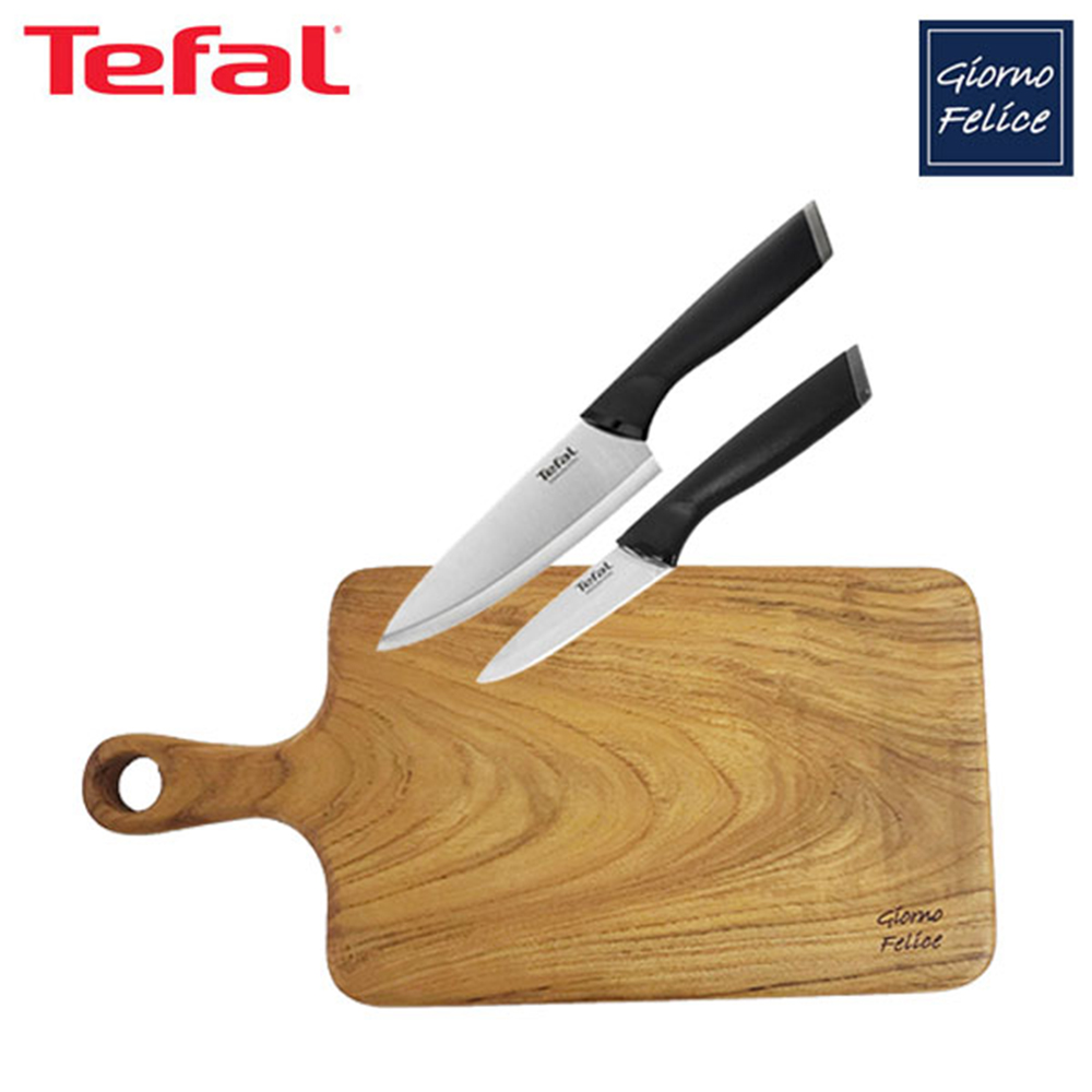 1677459613 thumbnail