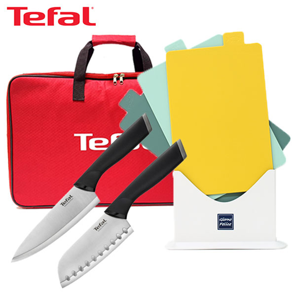 1677459614 thumbnail