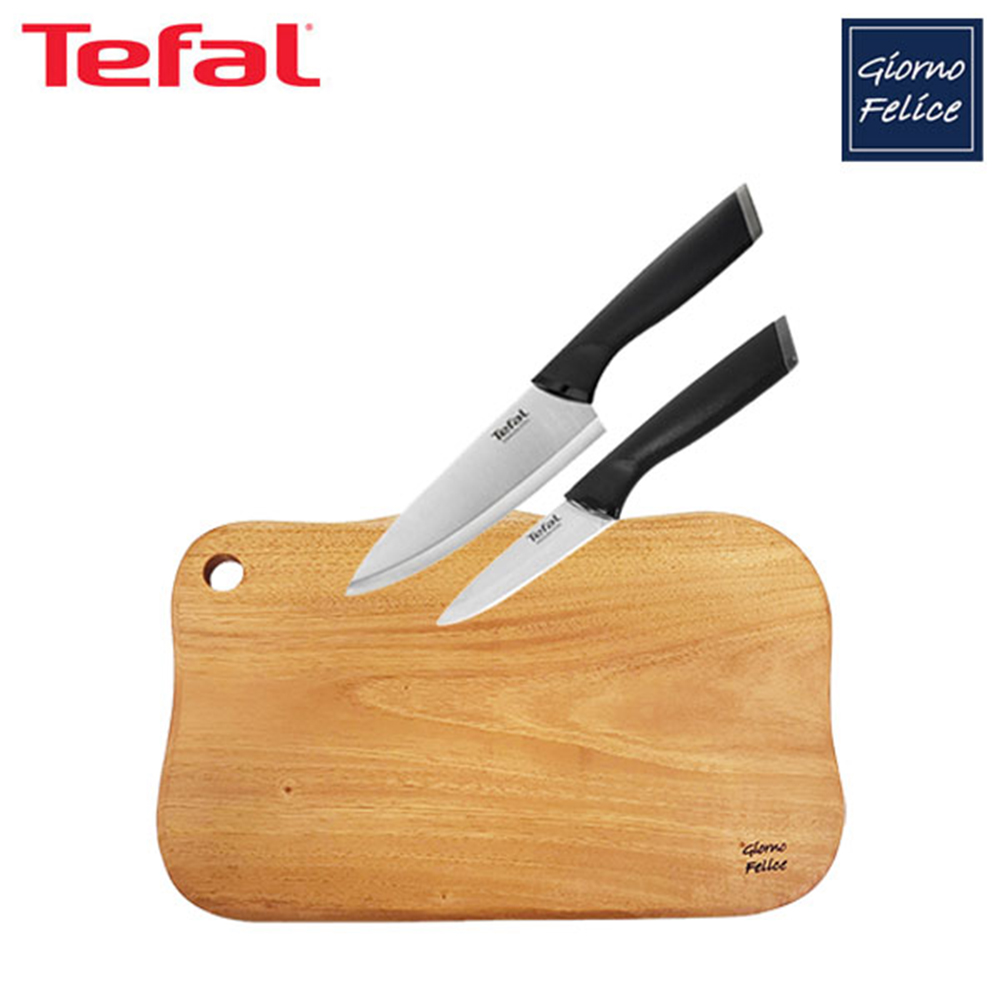 1677459615 thumbnail