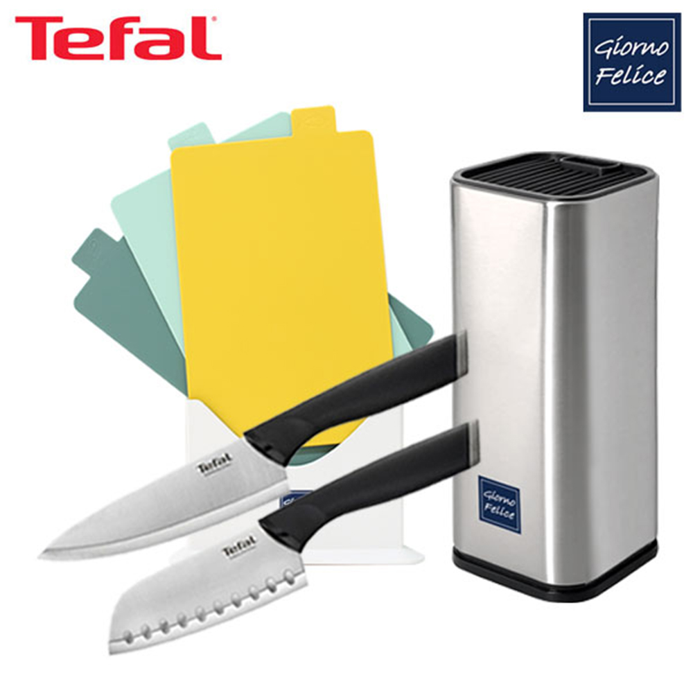 1677459616 thumbnail