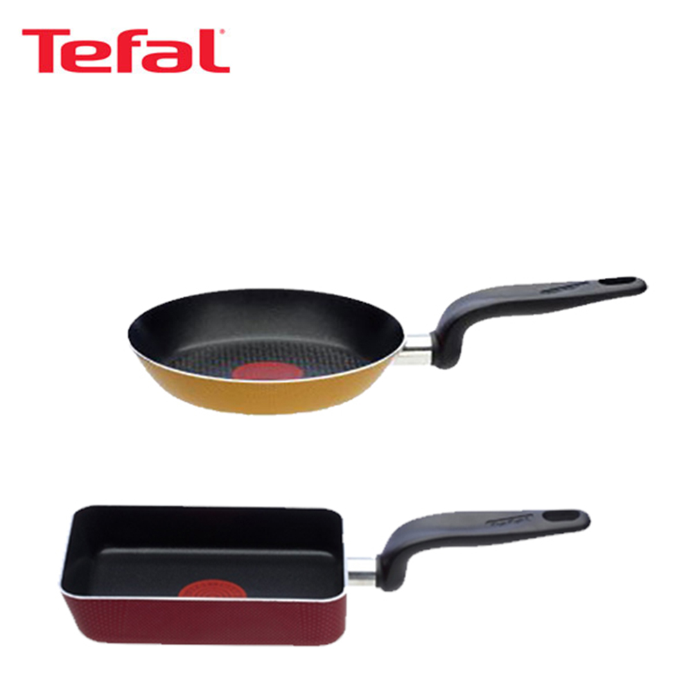 1677459617 thumbnail