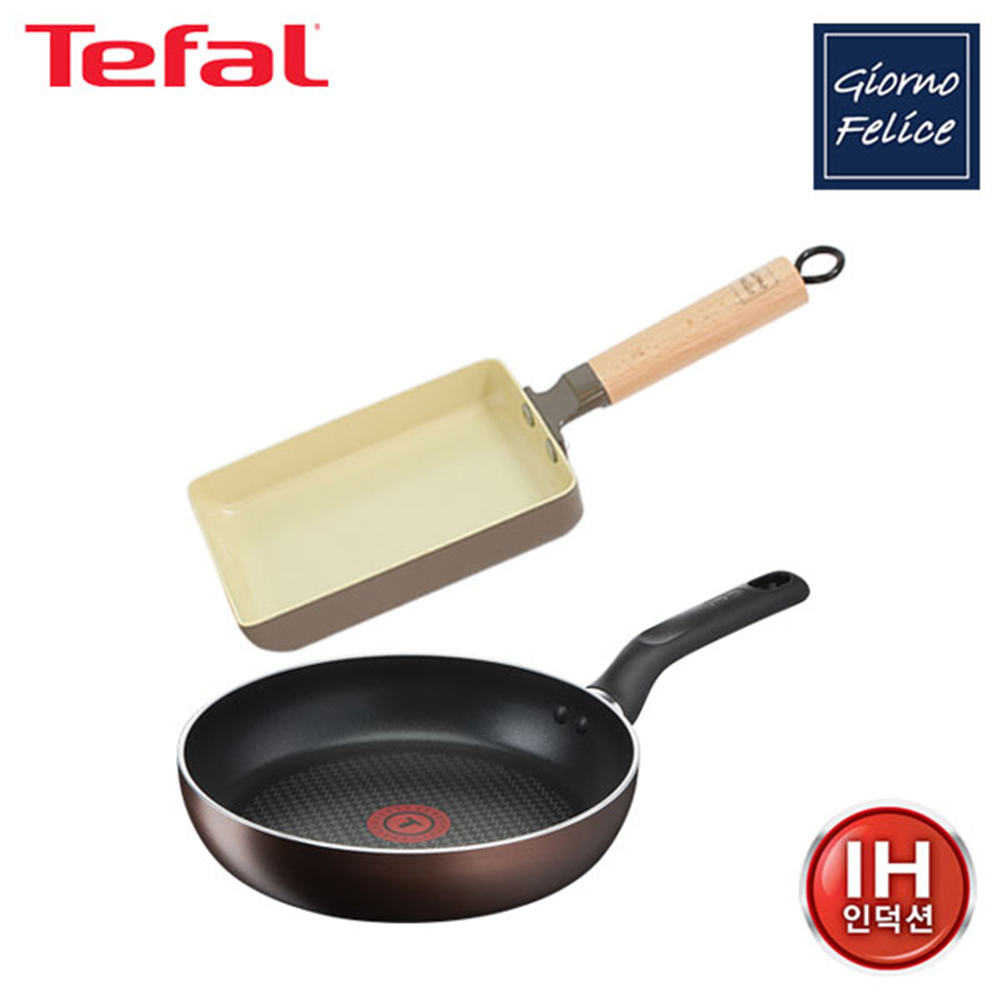 1677459618 thumbnail