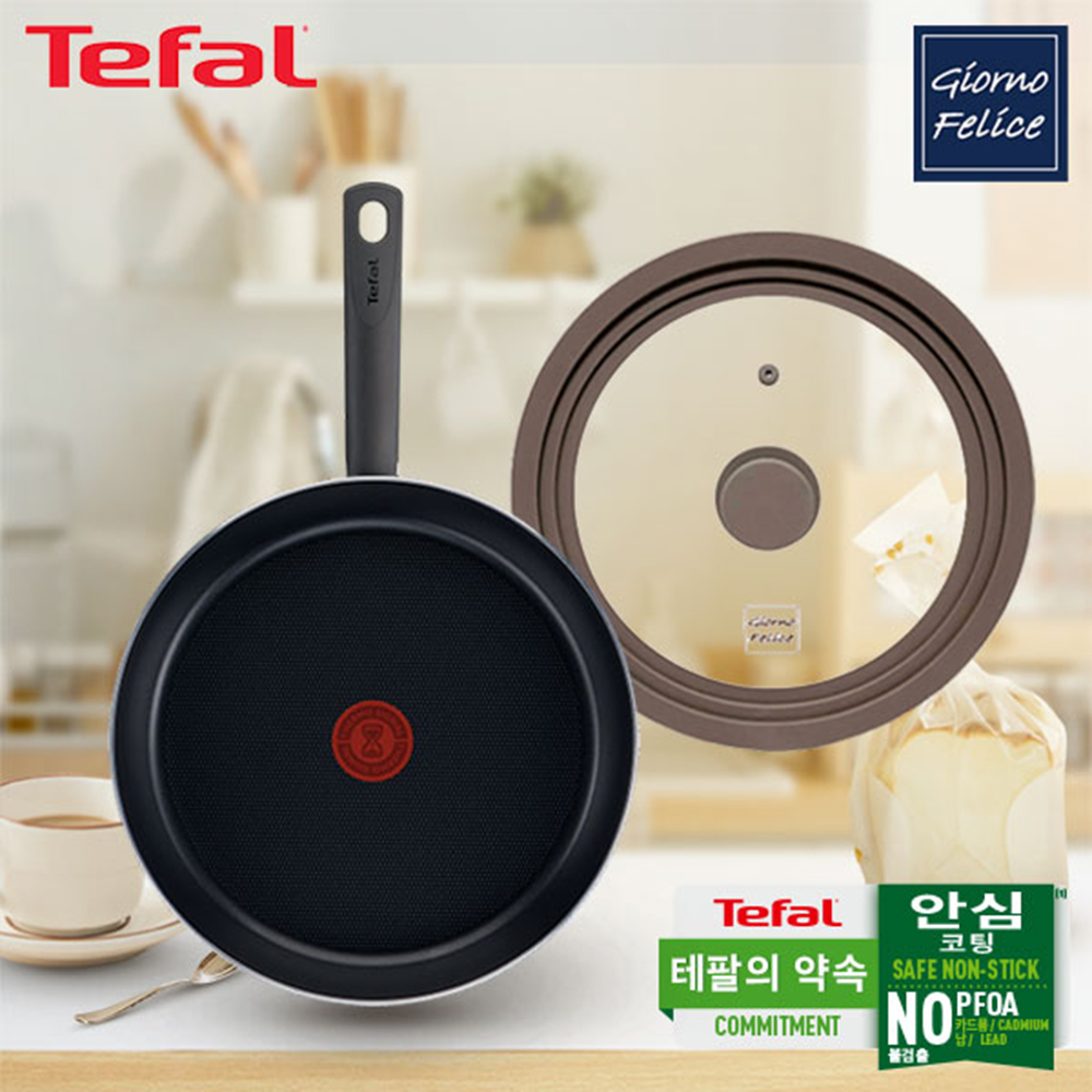 1677459619 thumbnail