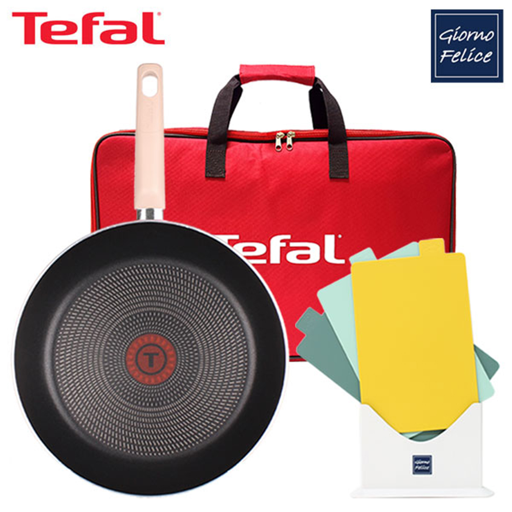 1677459620 thumbnail