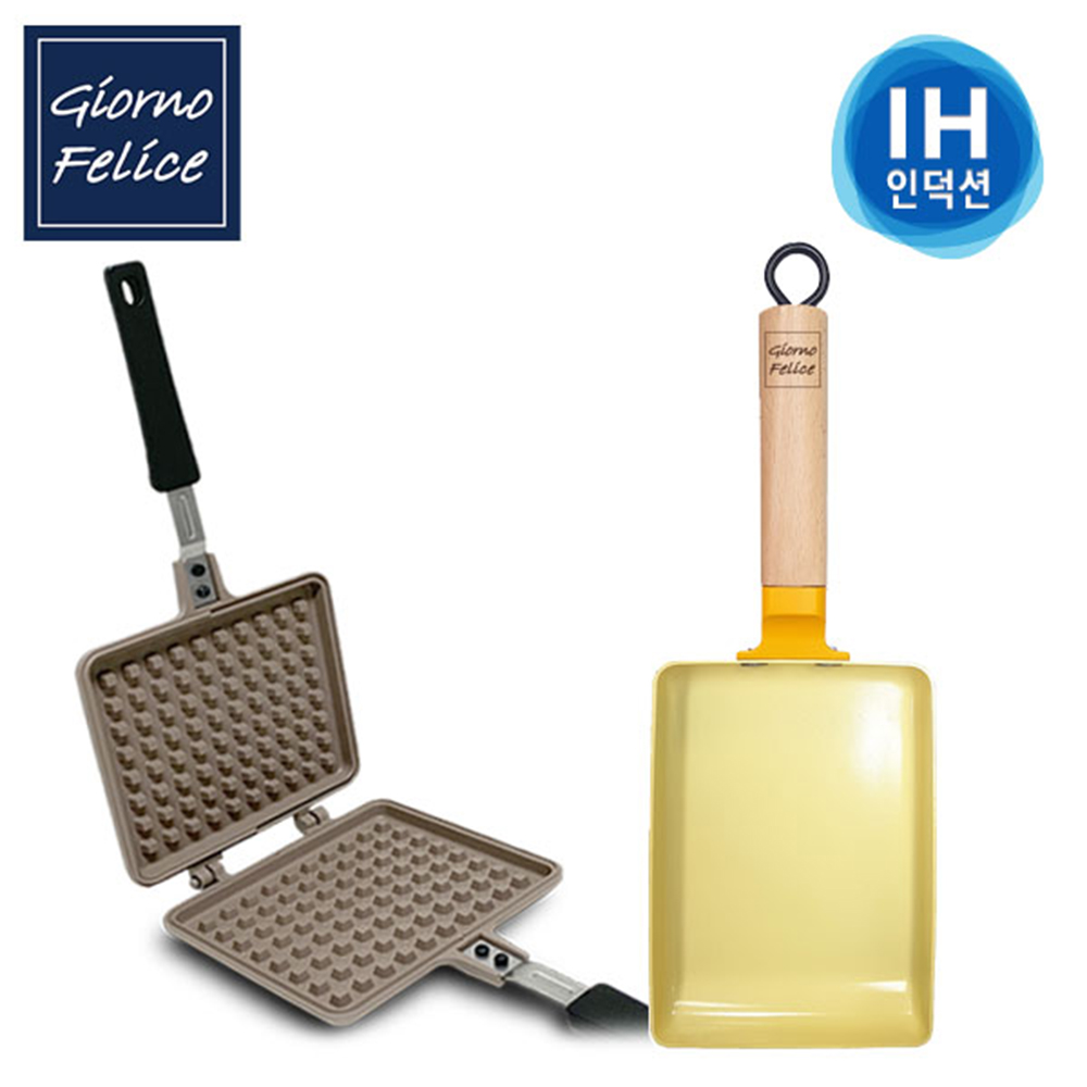 1677459621 thumbnail