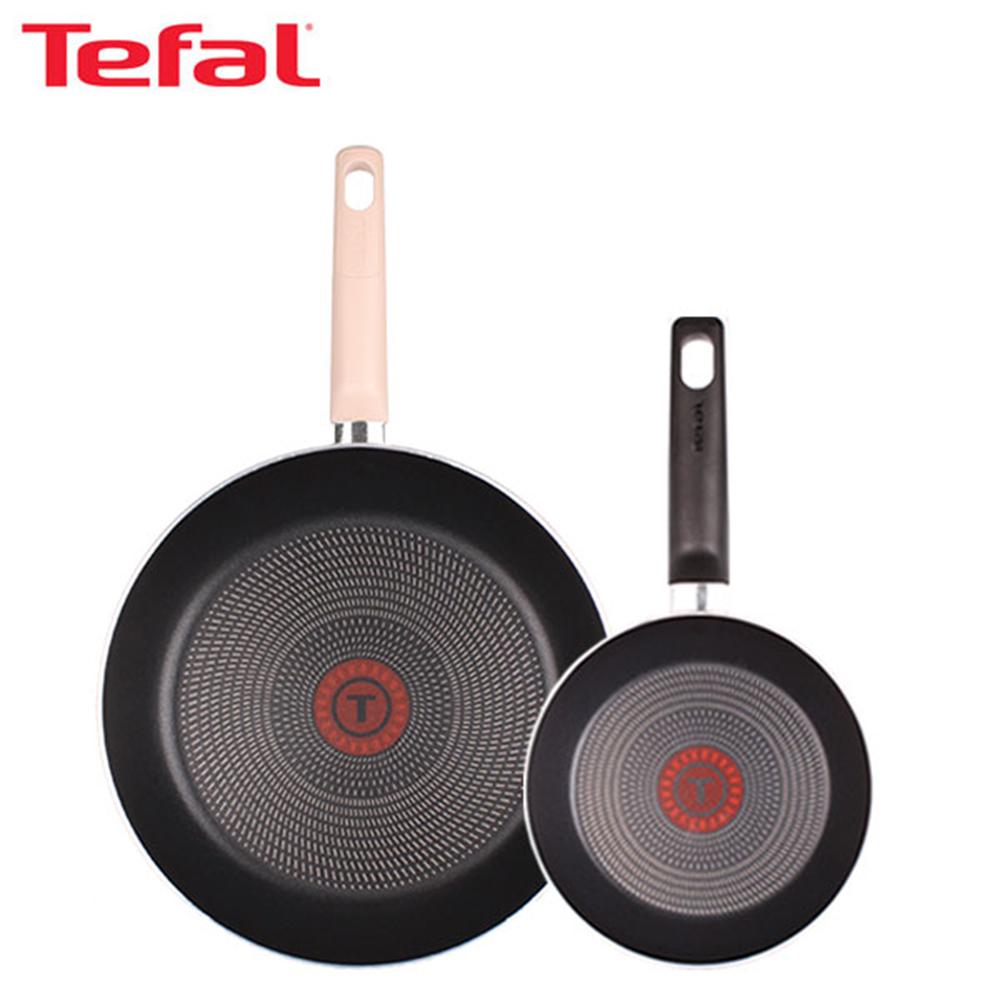 1677459622 thumbnail