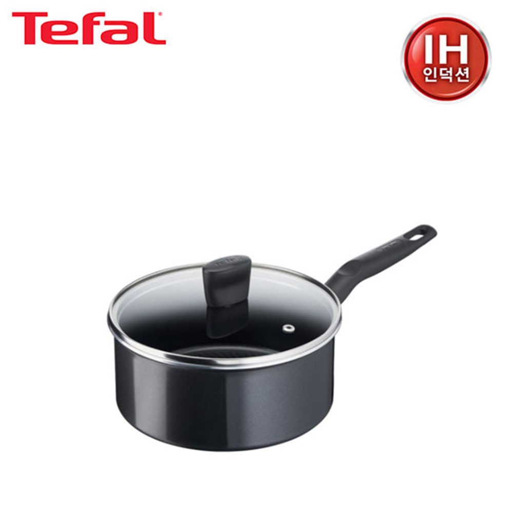 1677459623 thumbnail