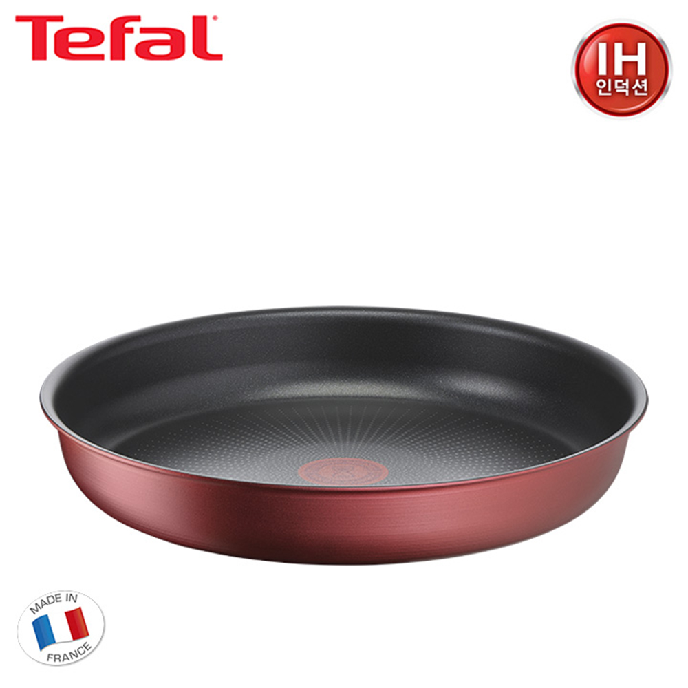 1677459624 thumbnail