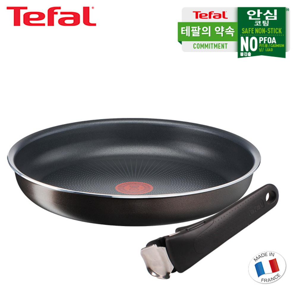 1677459625 thumbnail