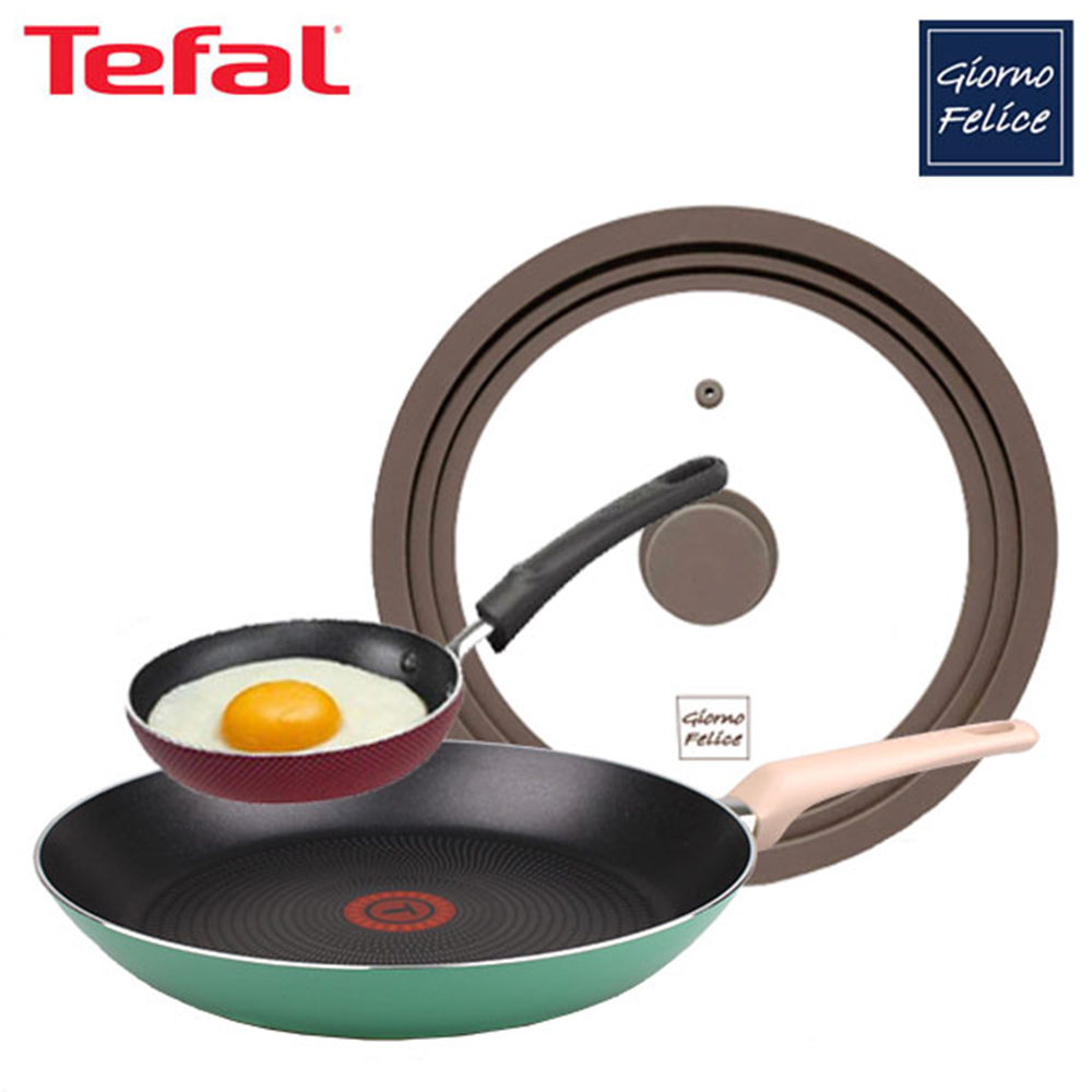 1677459626 thumbnail