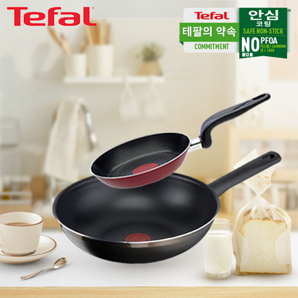 1677459627 thumbnail