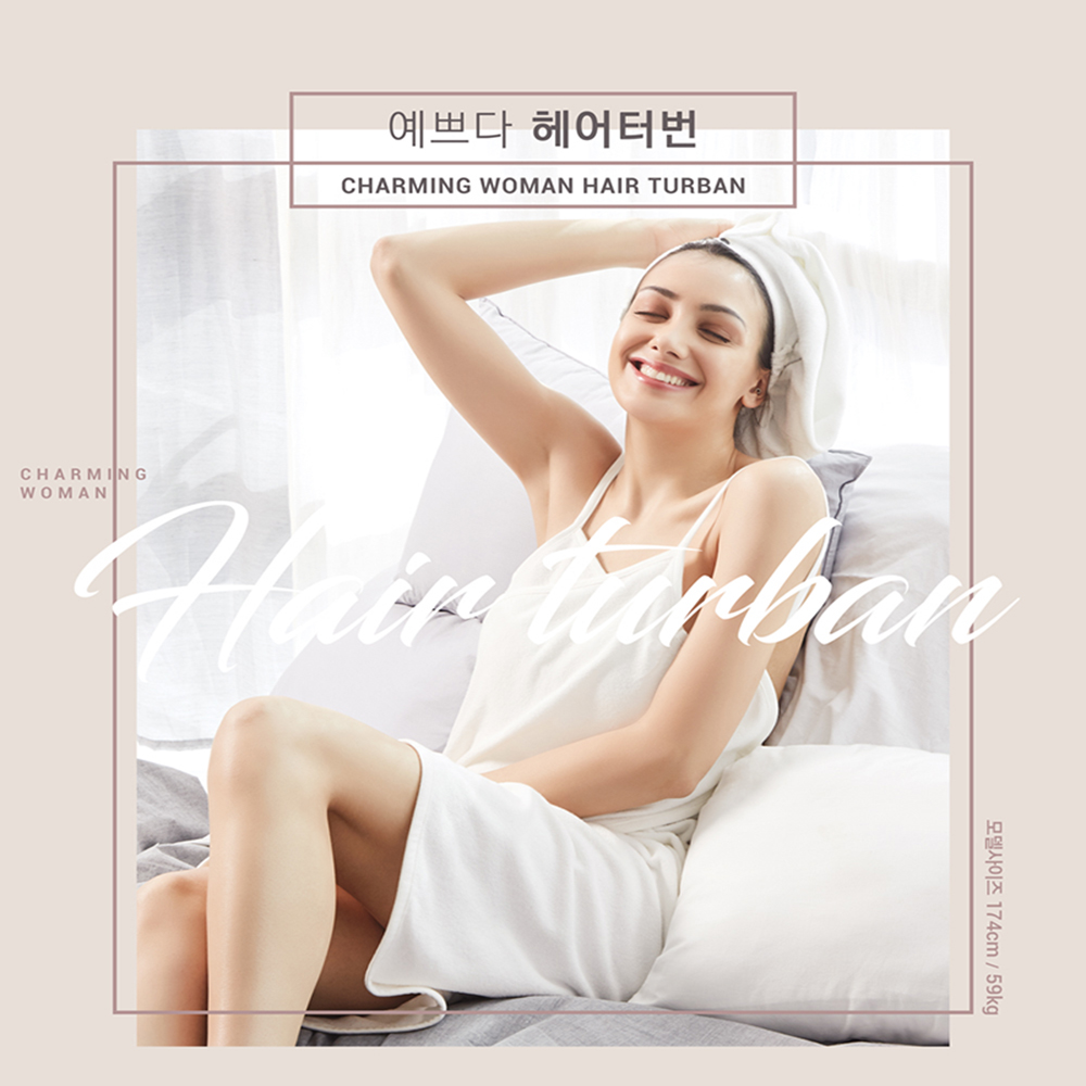 1677482223 thumbnail