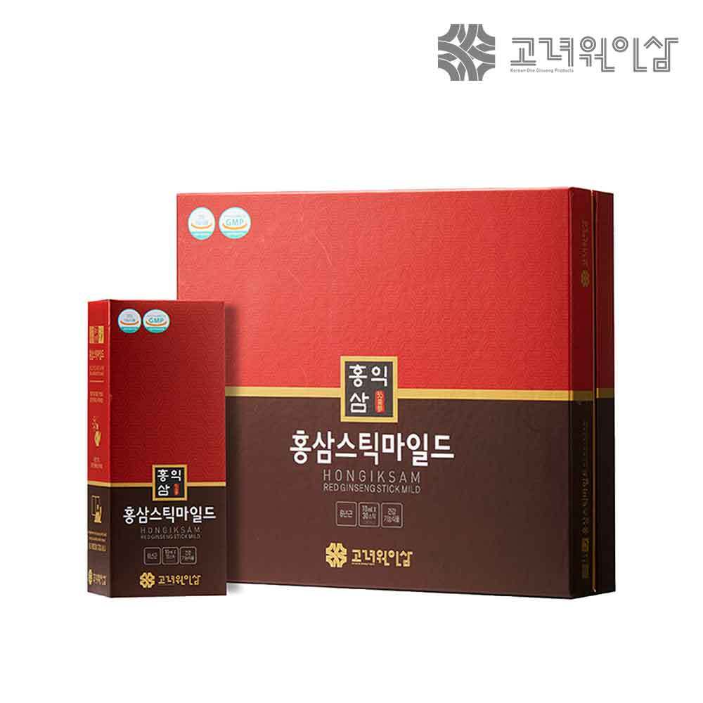 1677482229 thumbnail