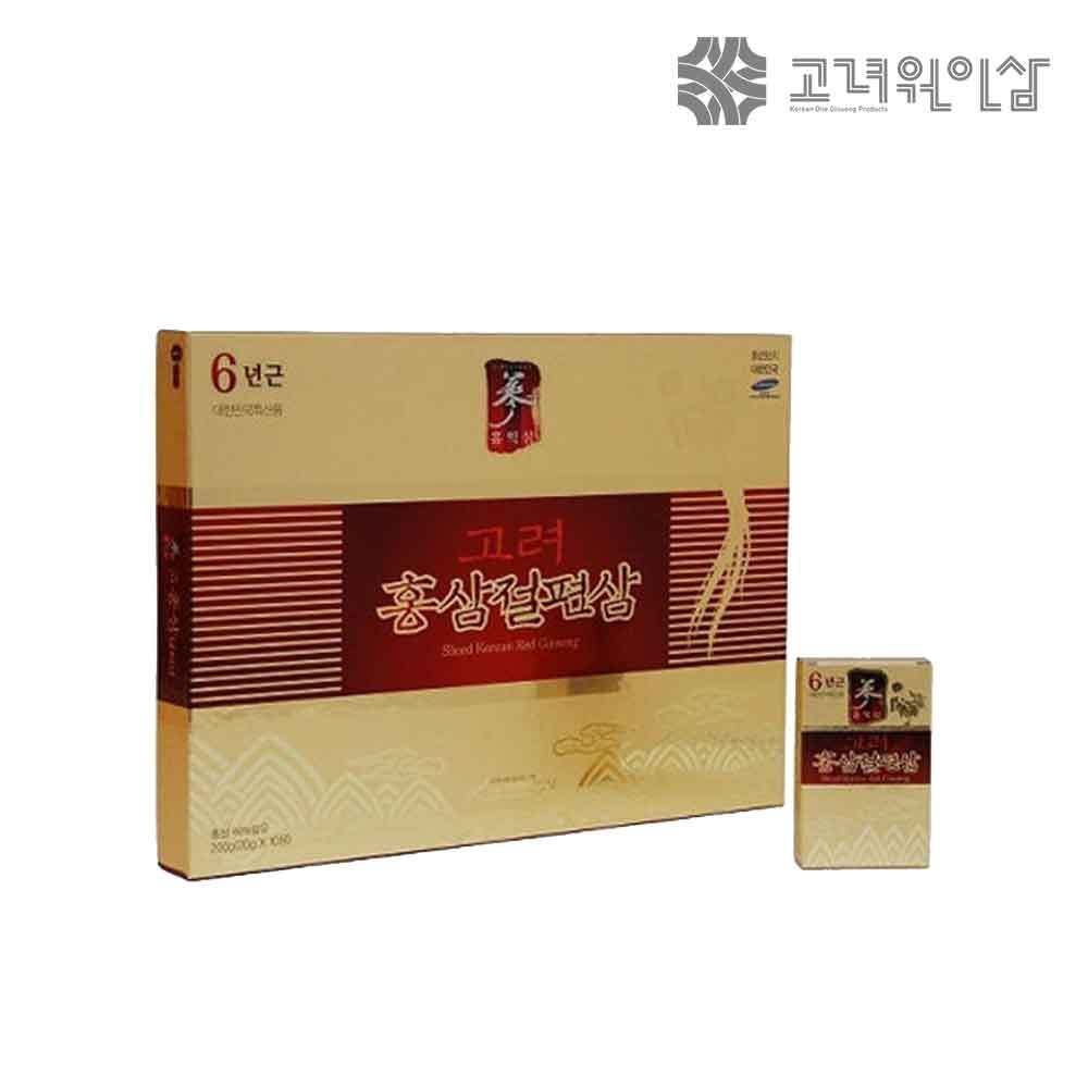 1677482230 thumbnail