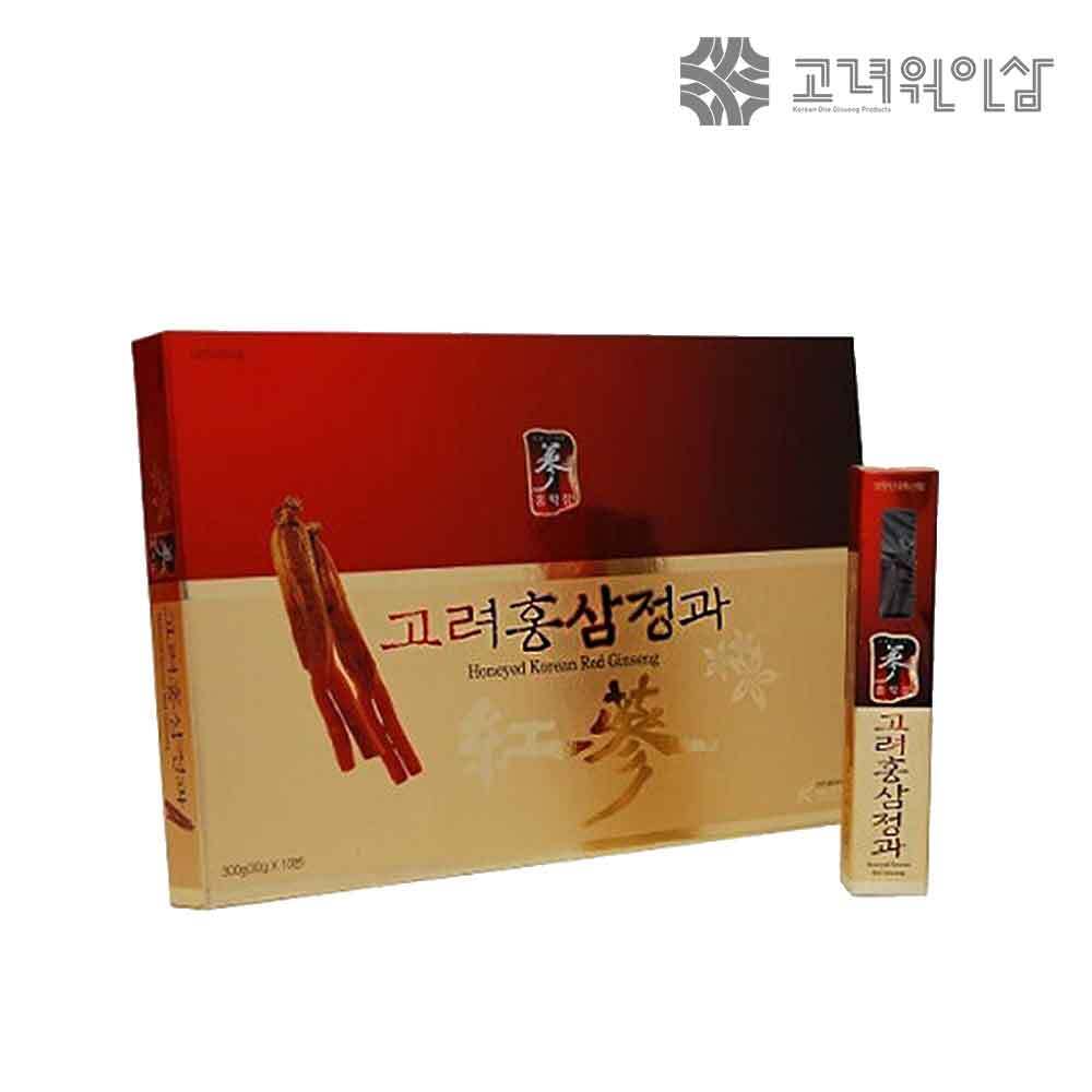 1677482231 thumbnail