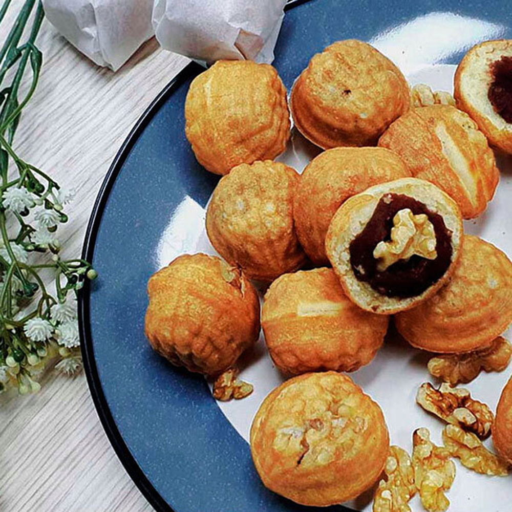 1677482232 thumbnail