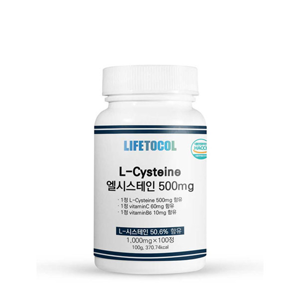 1677482233 thumbnail