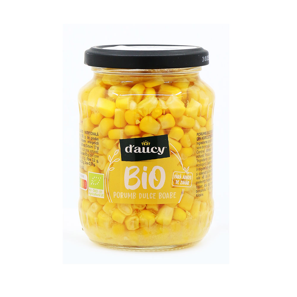 1677482234 thumbnail