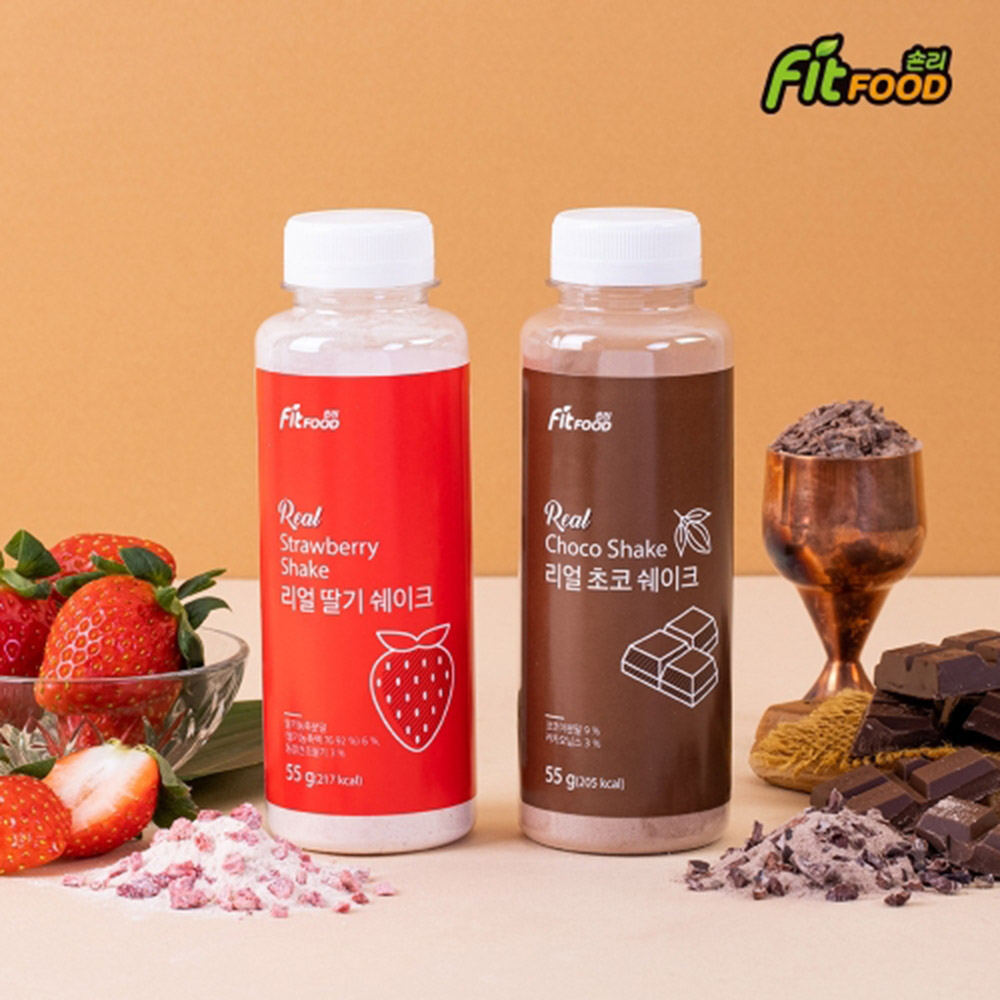 1677482235 thumbnail