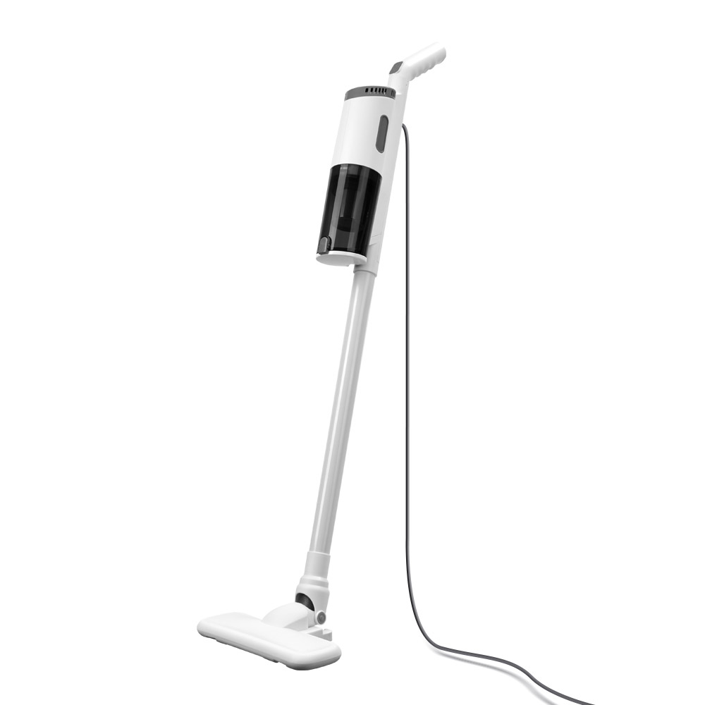 1677482236 thumbnail